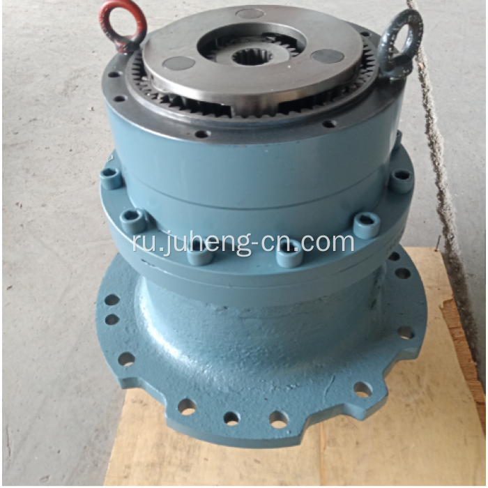 EX210-5 Редуктор поворота редуктора 9148922